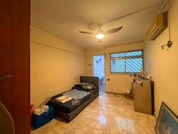 Blk 350 Woodlands Avenue 3 (Woodlands), HDB 4 Rooms #618592221